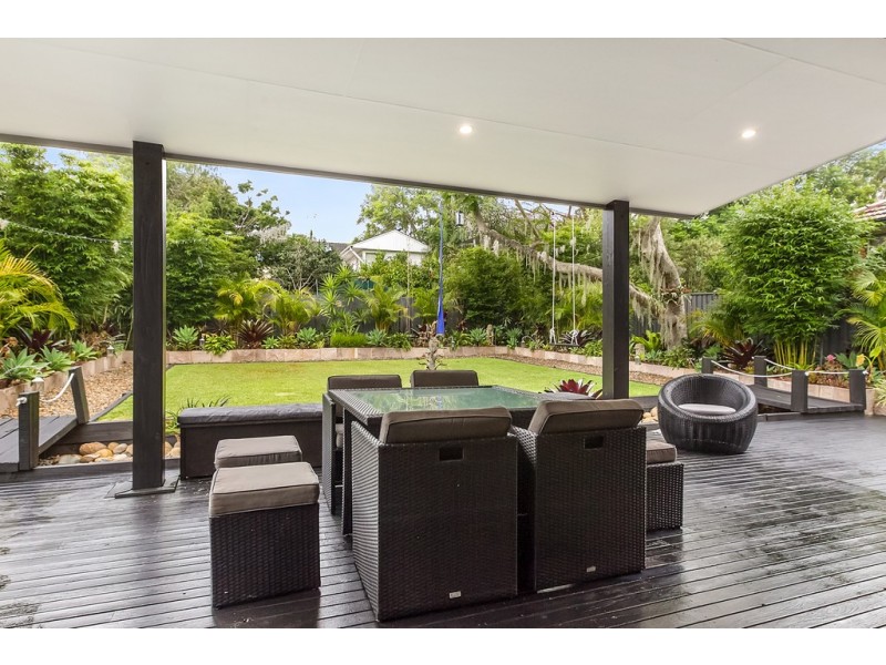 10 Beaconview Street, Balgowlah Heights NSW 2093