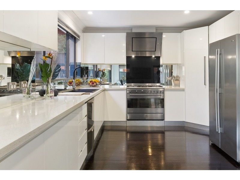 10 Beaconview Street, Balgowlah Heights NSW 2093