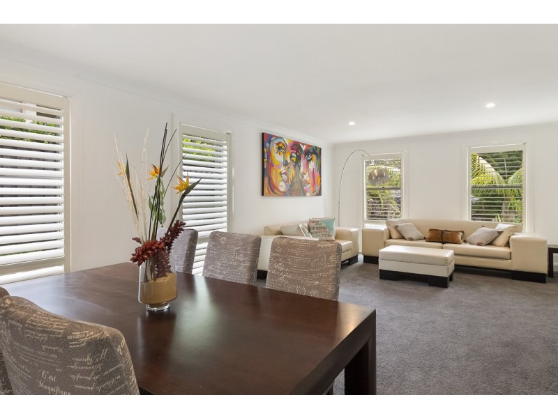 10 Beaconview Street, Balgowlah Heights NSW 2093