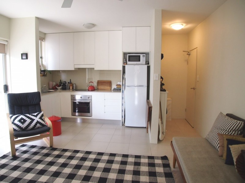 6/108 North Steyne, Manly NSW 2095