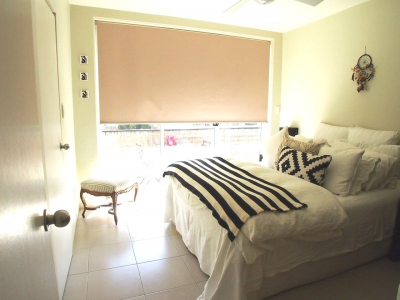 6/108 North Steyne, Manly NSW 2095