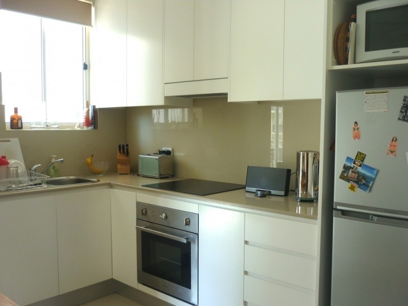 6/108 North Steyne, Manly NSW 2095