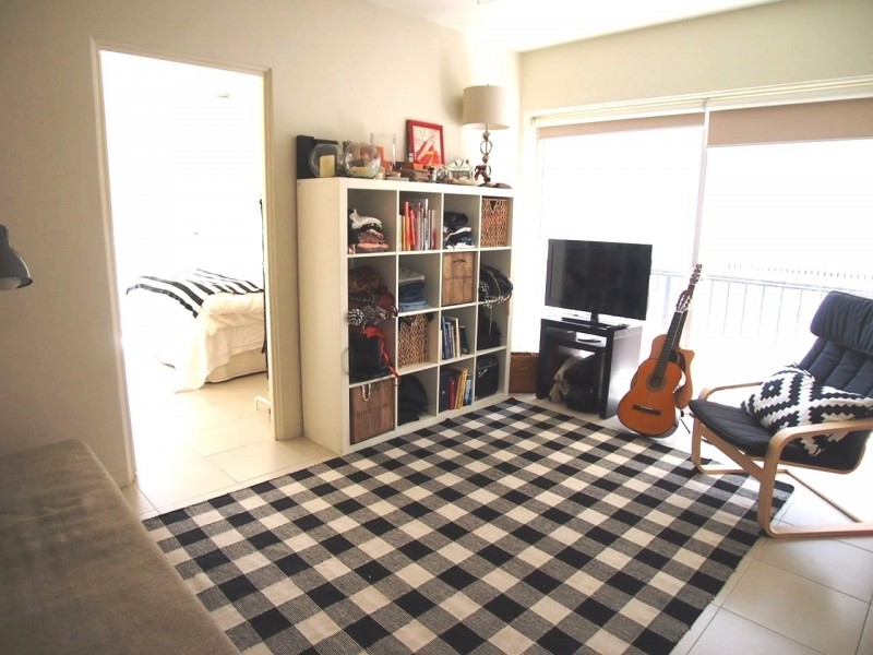 6/108 North Steyne, Manly NSW 2095