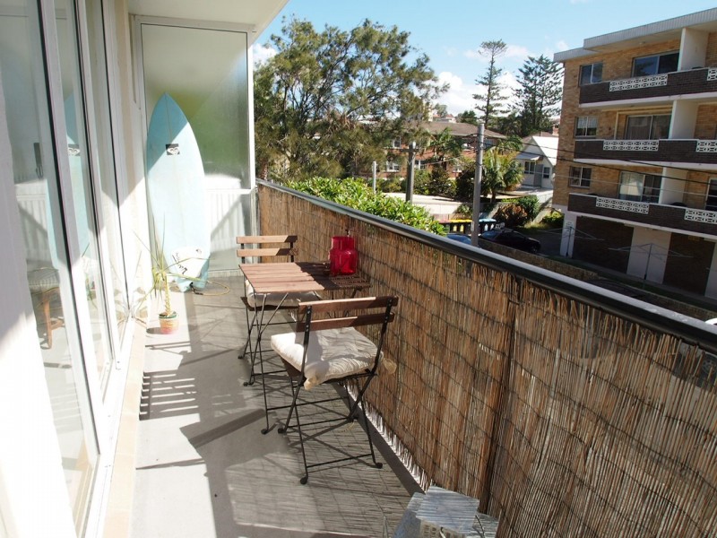 6/108 North Steyne, Manly NSW 2095
