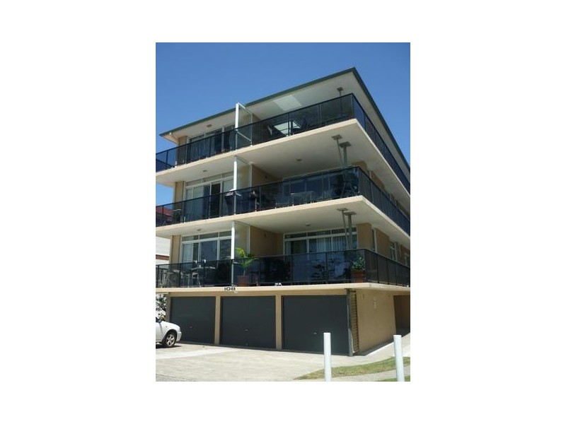 6/108 North Steyne, Manly NSW 2095