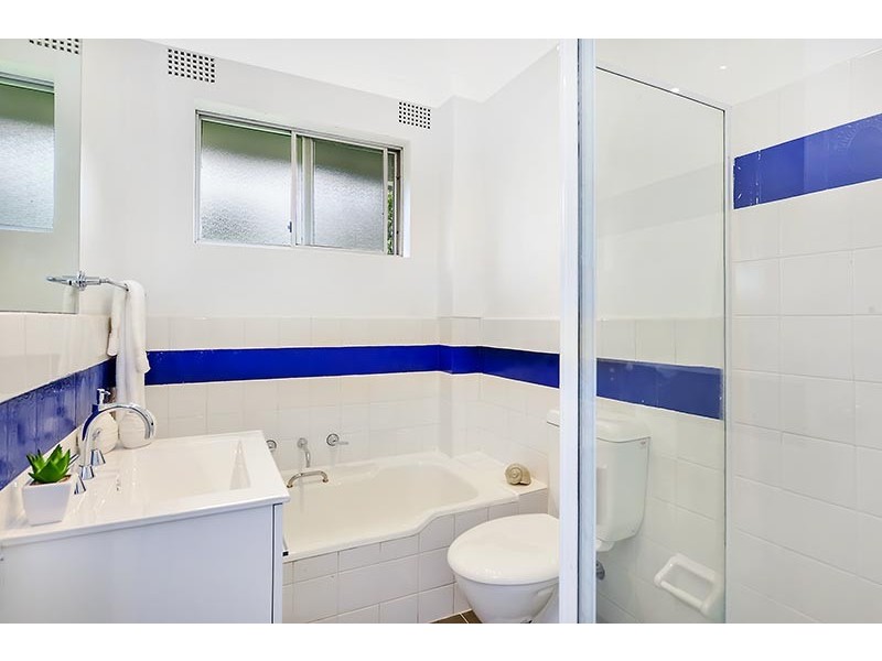 9/17 Waine Street, Freshwater NSW 2096