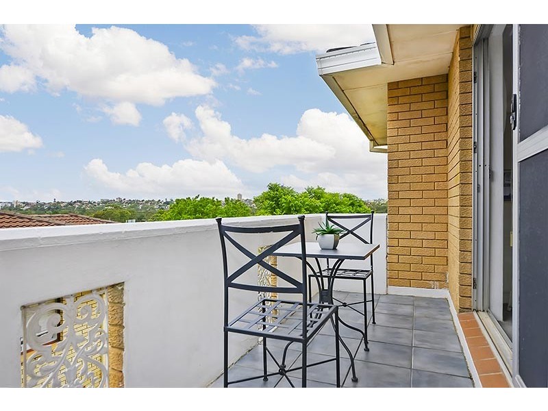 9/17 Waine Street, Freshwater NSW 2096