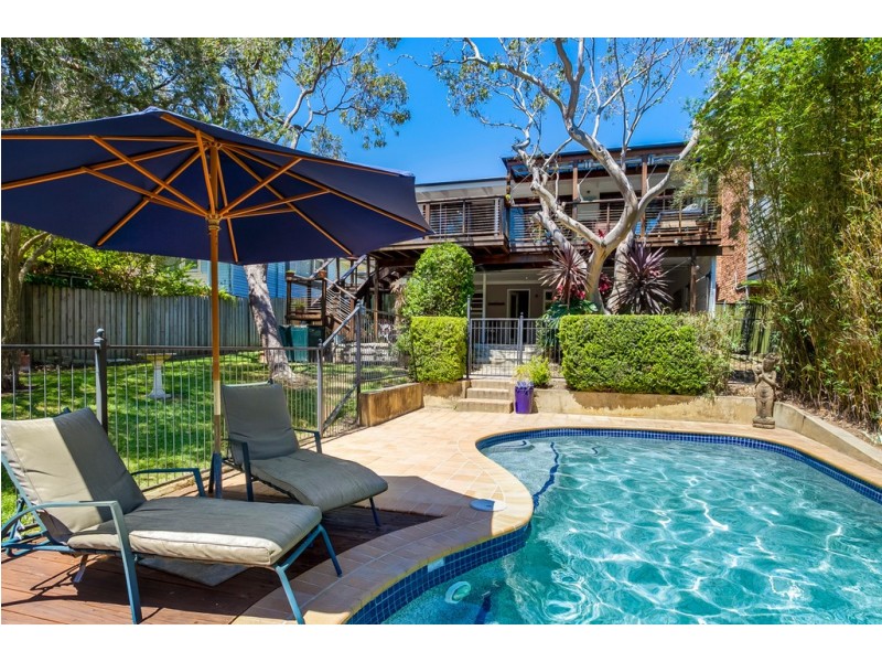 36 Binburra Avenue, Avalon NSW 2107