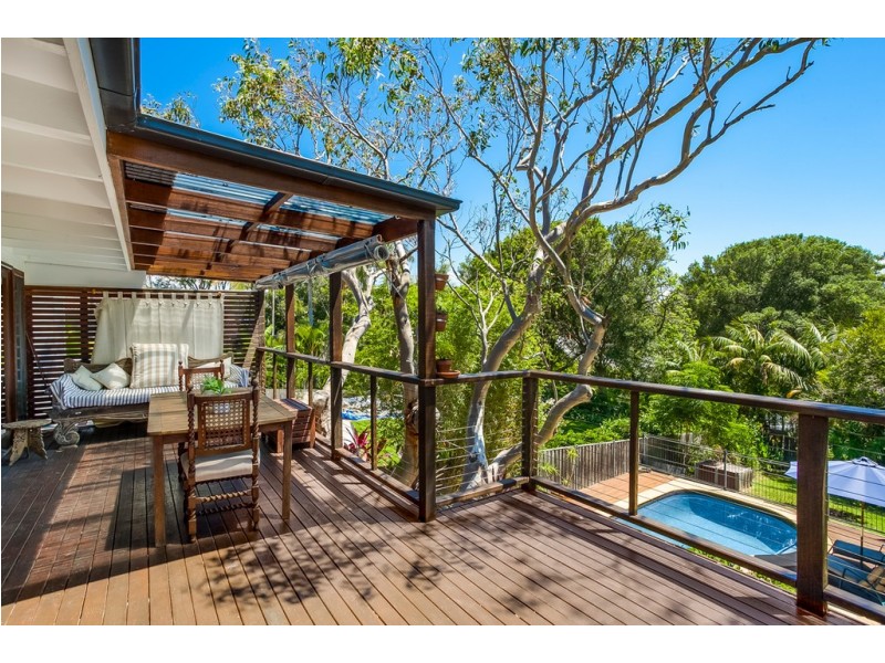 36 Binburra Avenue, Avalon NSW 2107