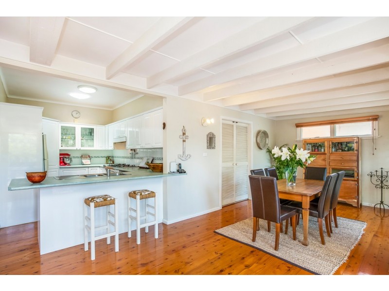 36 Binburra Avenue, Avalon NSW 2107