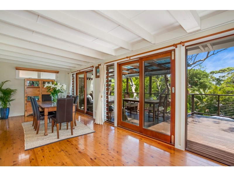 36 Binburra Avenue, Avalon NSW 2107