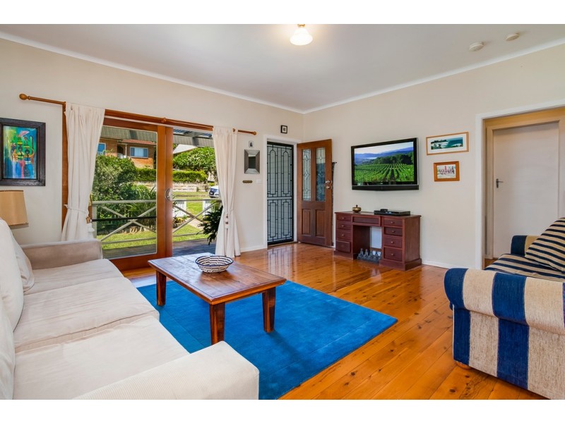 36 Binburra Avenue, Avalon NSW 2107