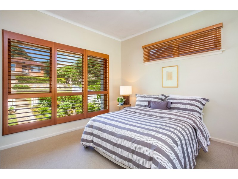 36 Binburra Avenue, Avalon NSW 2107