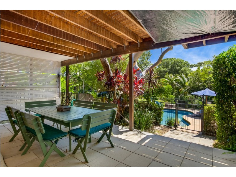 36 Binburra Avenue, Avalon NSW 2107