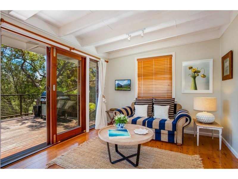 36 Binburra Avenue, Avalon NSW 2107