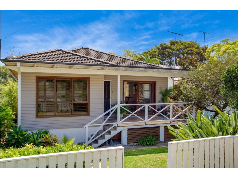 36 Binburra Avenue, Avalon NSW 2107