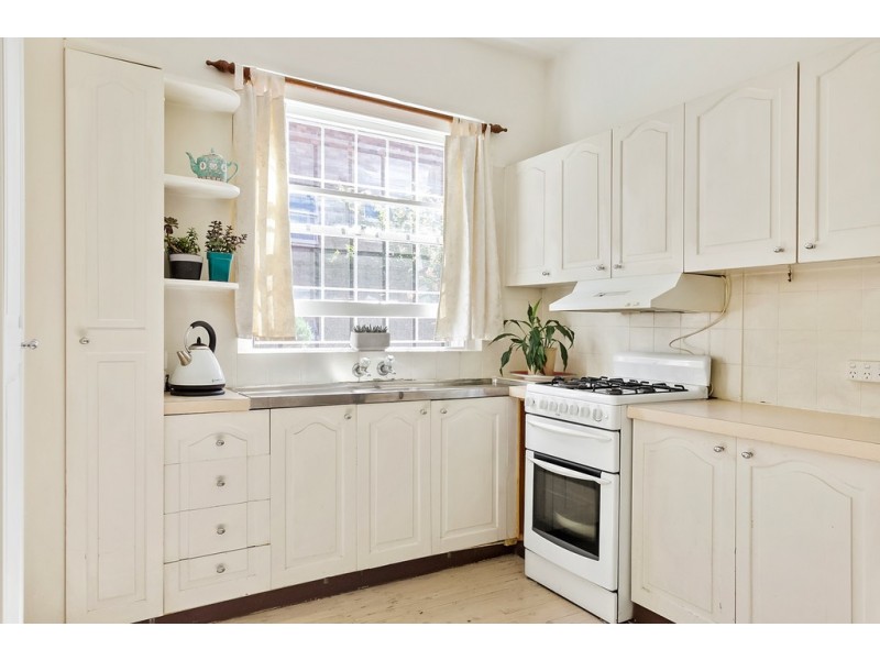 2/8 Tower Street, Manly NSW 2095