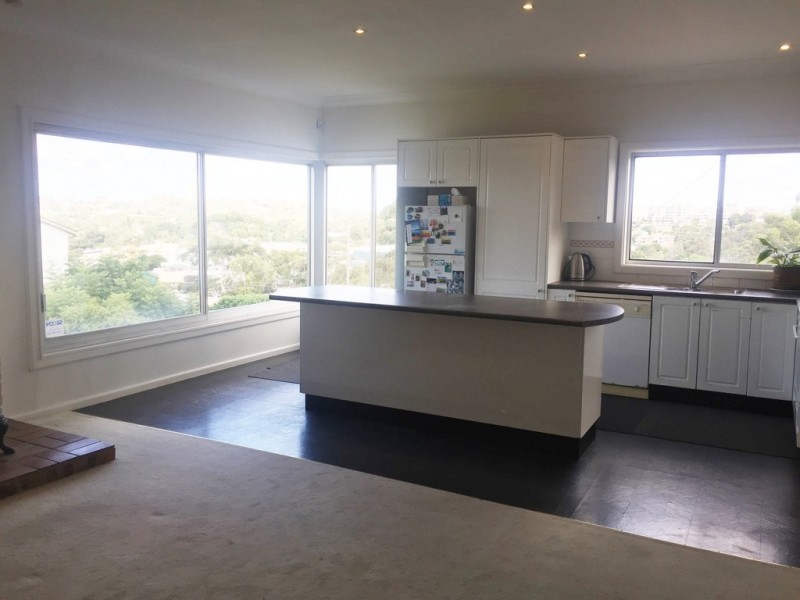 2 Highview Avenue, Manly Vale NSW 2093