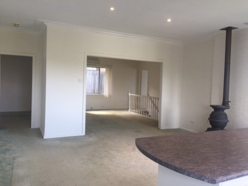 2 Highview Avenue, Manly Vale NSW 2093