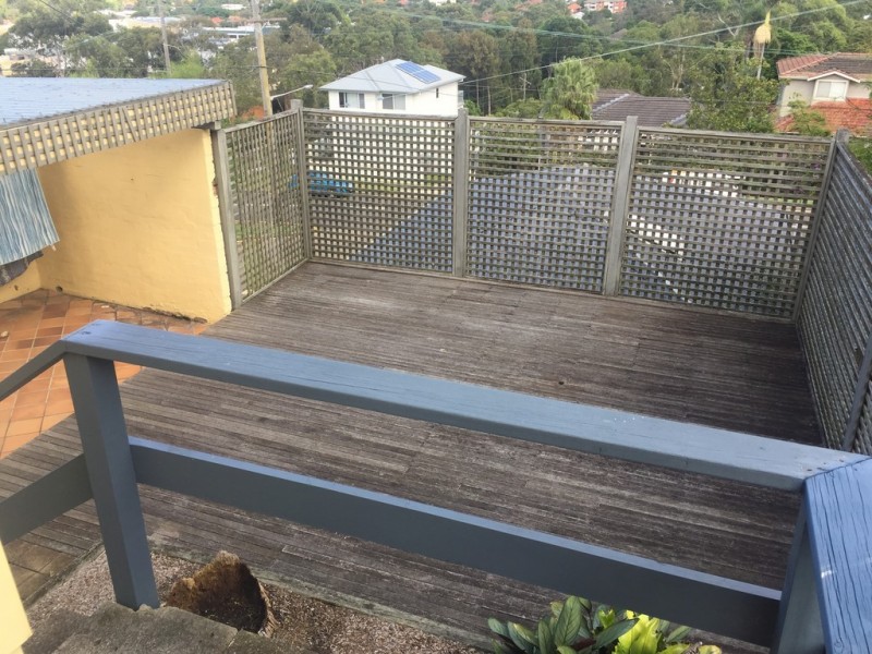 2 Highview Avenue, Manly Vale NSW 2093