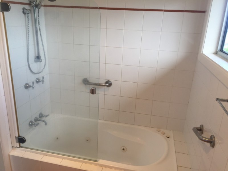 2 Highview Avenue, Manly Vale NSW 2093