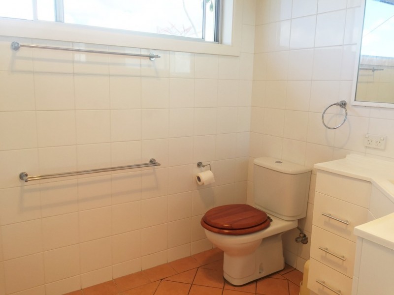 2 Highview Avenue, Manly Vale NSW 2093