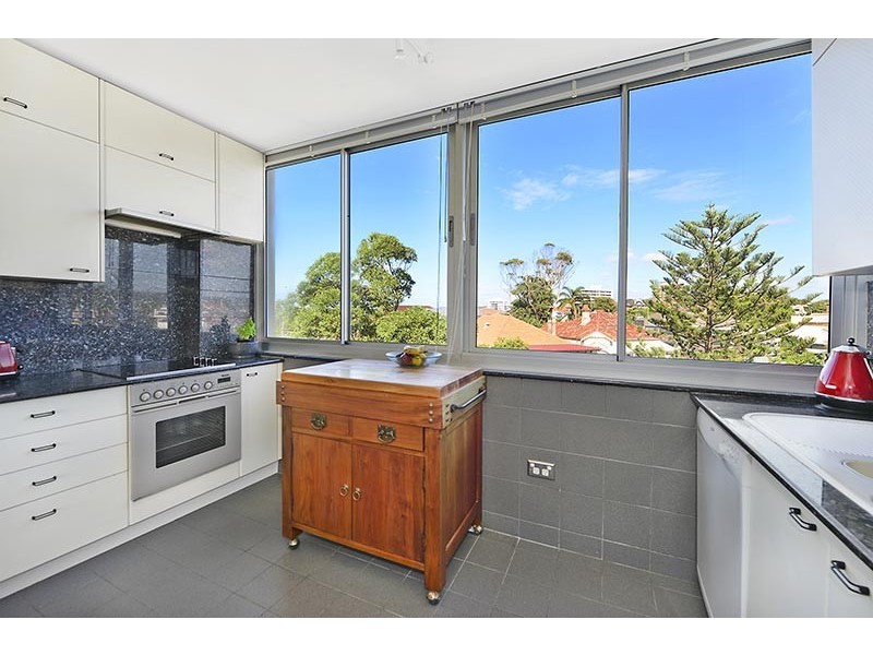 20/41 Kangaroo Street, Manly NSW 2095