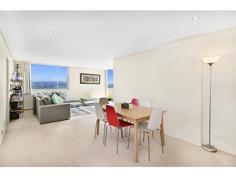 20/41 Kangaroo Street, Manly NSW 2095