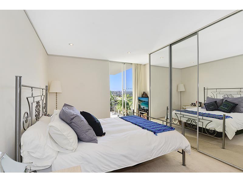 20/41 Kangaroo Street, Manly NSW 2095