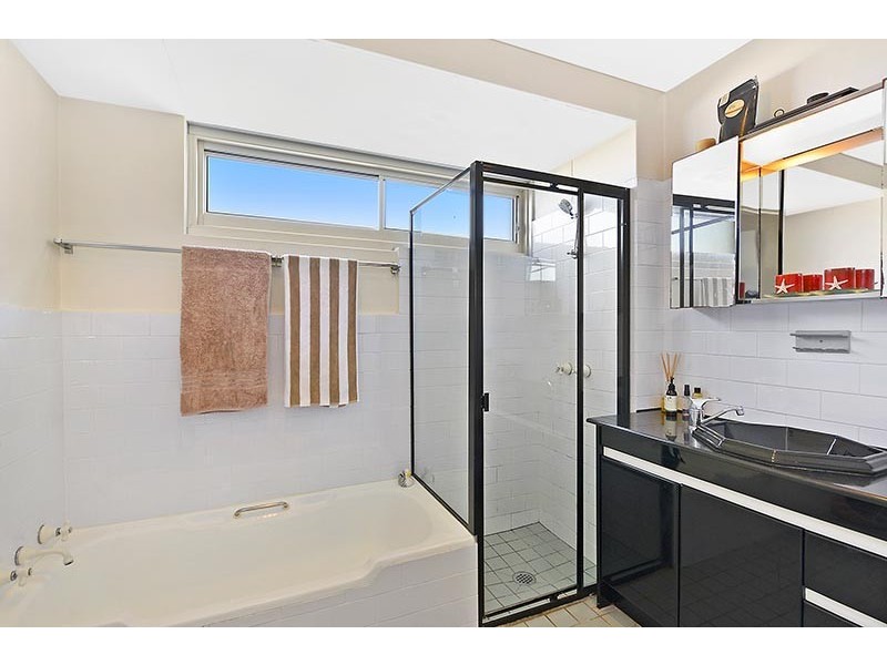 20/41 Kangaroo Street, Manly NSW 2095