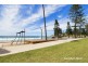 11/81 Howard Avenue, Dee Why NSW 2099