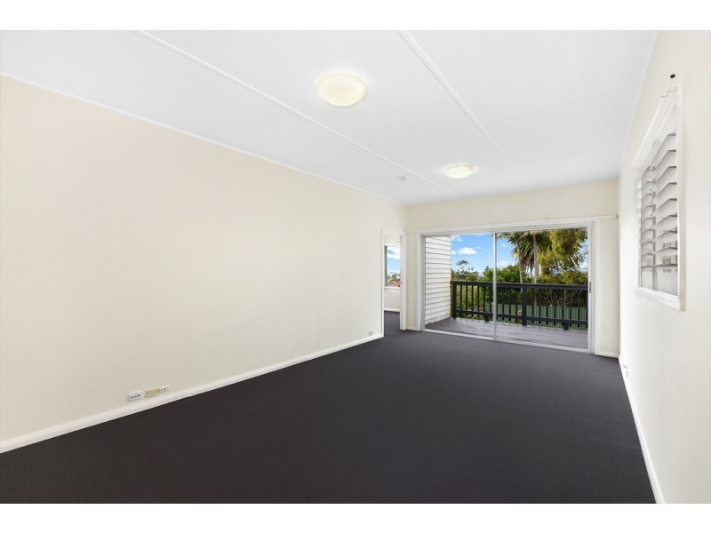 37 HAY STREET, Collaroy NSW 2097