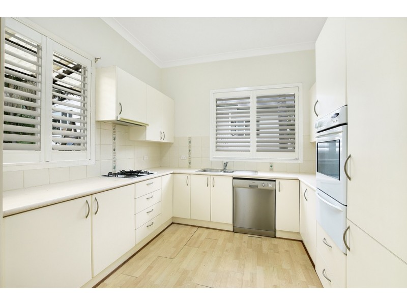 37 HAY STREET, Collaroy NSW 2097