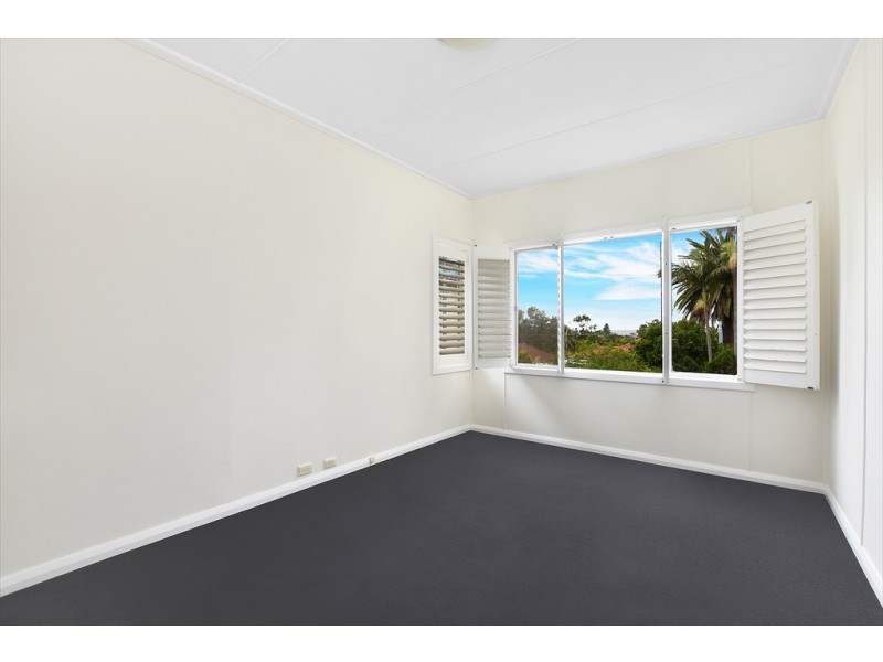 37 HAY STREET, Collaroy NSW 2097