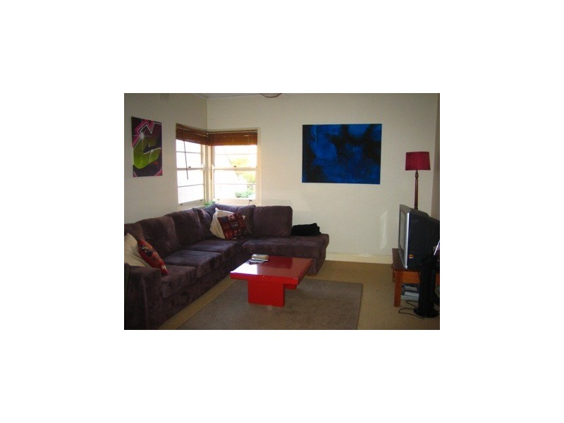 3/20  COVE AVENUE, Manly NSW 2095