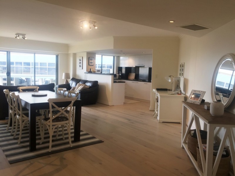 501/9-15 Central Avenue, Manly NSW 2095