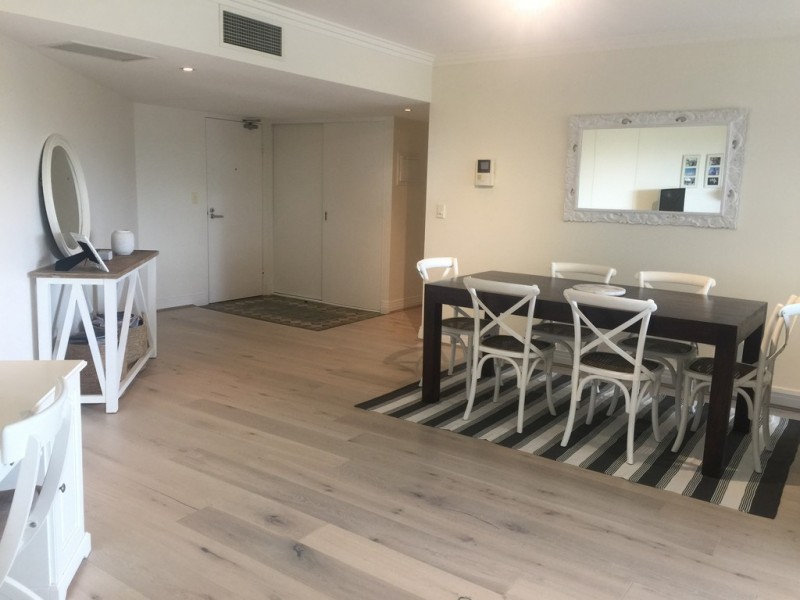 501/9-15 Central Avenue, Manly NSW 2095