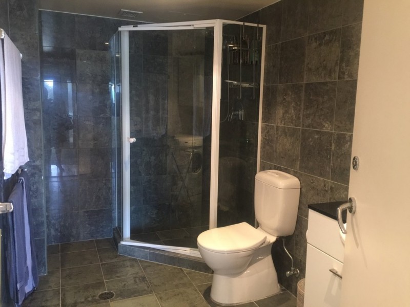 501/9-15 Central Avenue, Manly NSW 2095