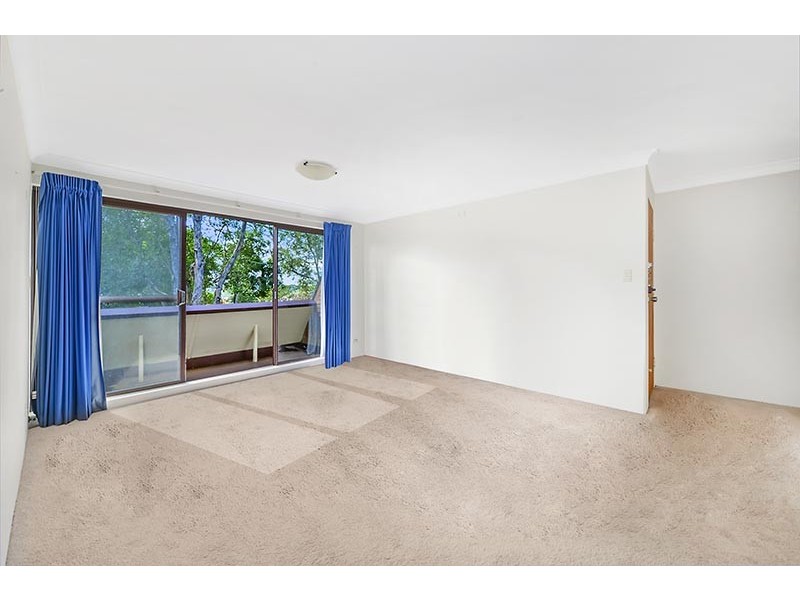 9/1A Brighton Street, Balgowlah NSW 2093
