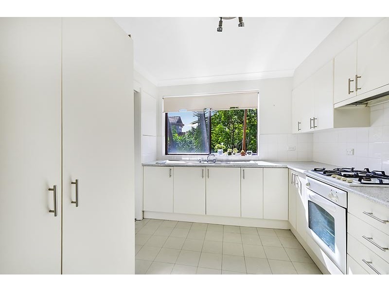 9/1A Brighton Street, Balgowlah NSW 2093