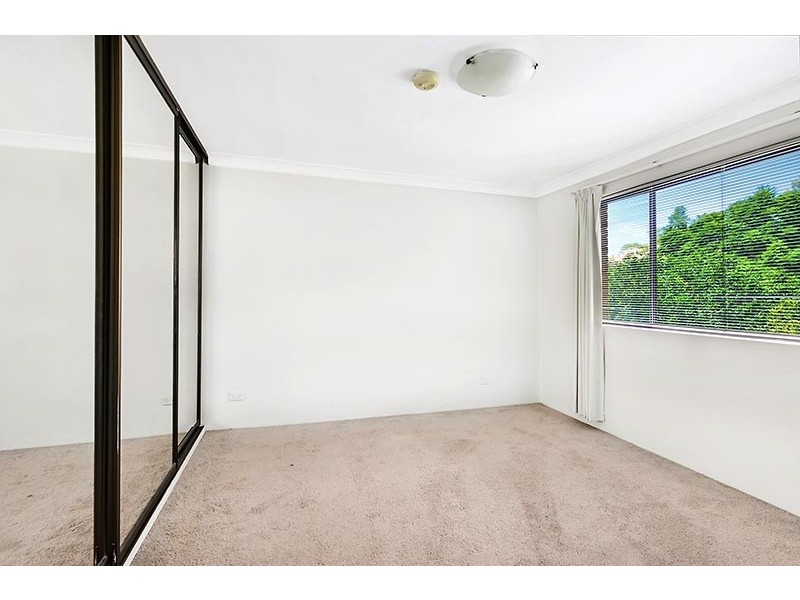 9/1A Brighton Street, Balgowlah NSW 2093