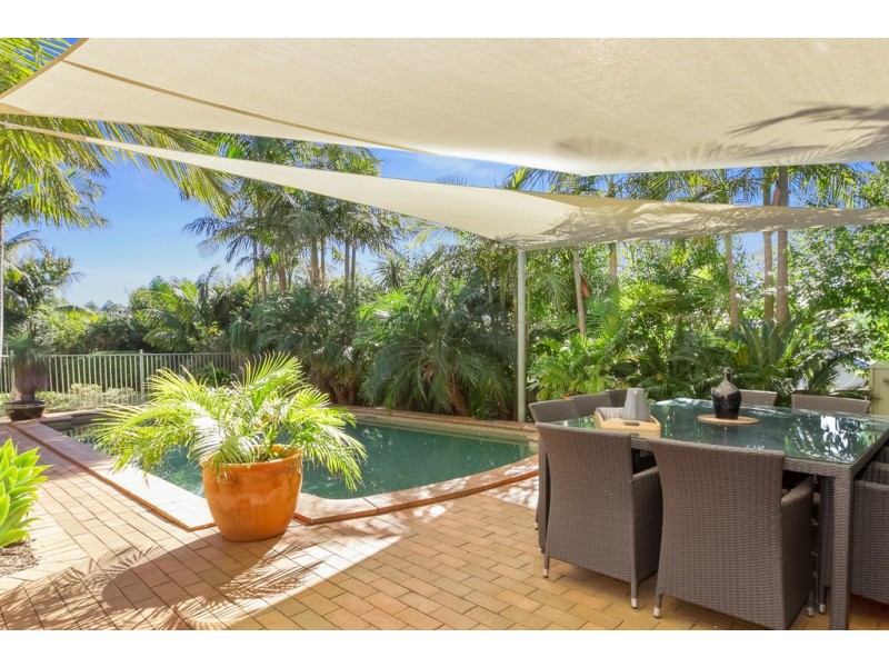 Frenchs Forest NSW 2086