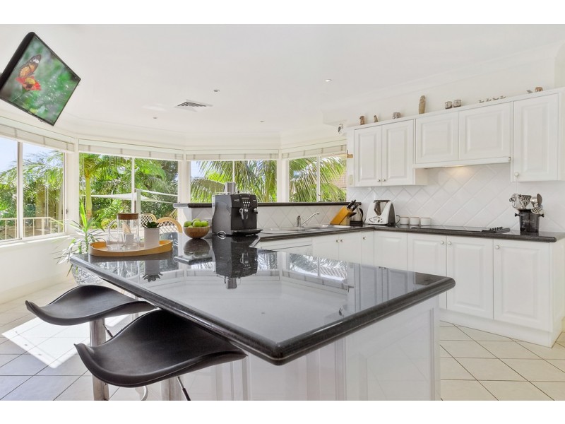 Frenchs Forest NSW 2086