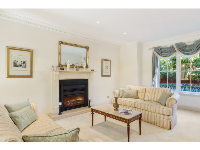 Frenchs Forest NSW 2086