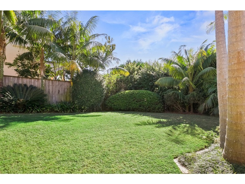 Frenchs Forest NSW 2086