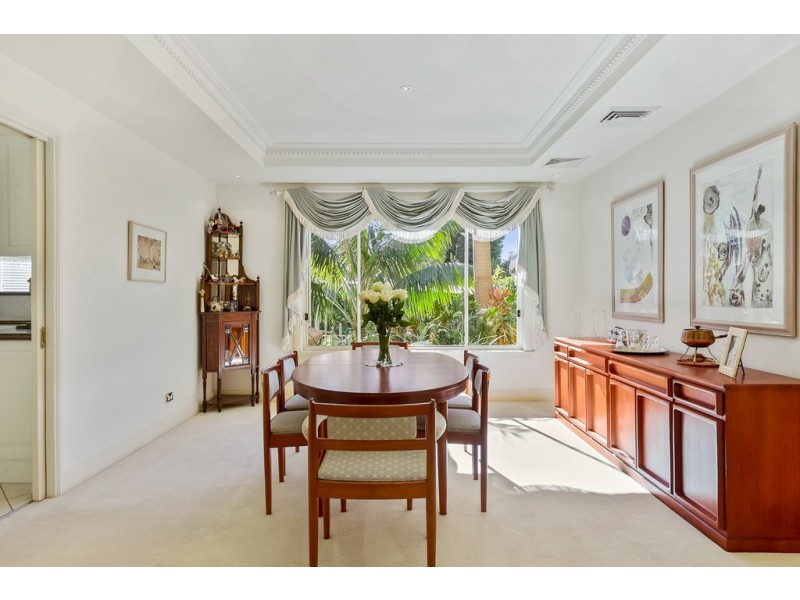 Frenchs Forest NSW 2086