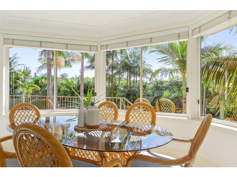 Frenchs Forest NSW 2086