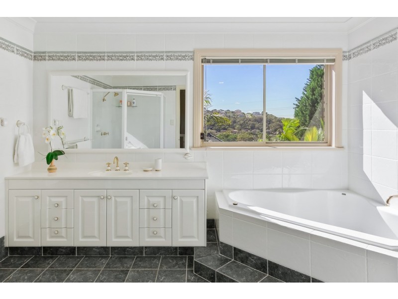 Frenchs Forest NSW 2086