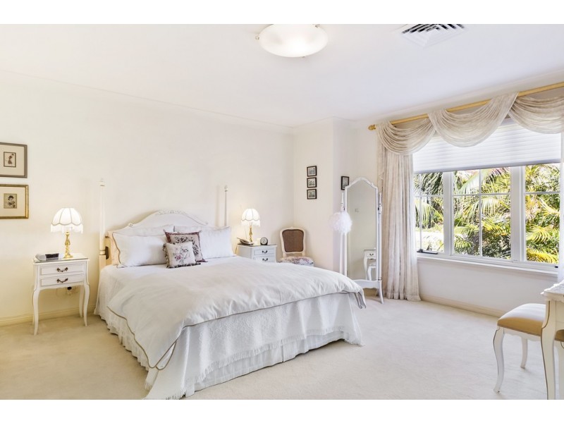 Frenchs Forest NSW 2086