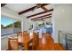 27 Tobruk Avenue, Allambie Heights NSW 2100